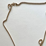 Load image into Gallery viewer, The dragon necklace
