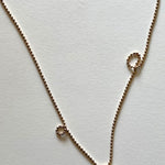 Load image into Gallery viewer, The dragon necklace
