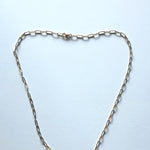 Load image into Gallery viewer, The Daisy necklace

