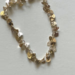 Load image into Gallery viewer, The golden eye bracelet
