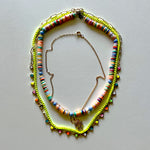 Load image into Gallery viewer, The candy necklace
